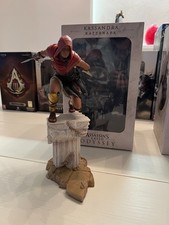 Assassin creed figure usato Assassin creed figure usato  Battaglia Terme