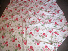 Cath kidston original for sale  BATH