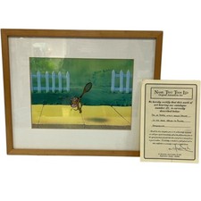 animation cels for sale animation cels for sale UK