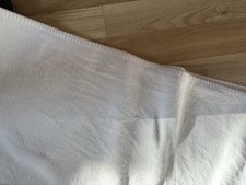 couchdecken gebraucht kaufen couchdecken gebraucht kaufen Adlkofen