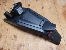 Husqvarna 701 supermoto gebraucht kaufen  Neuried
