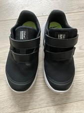 Kinder sportschuhe nike gebraucht kaufen  Königsmoos