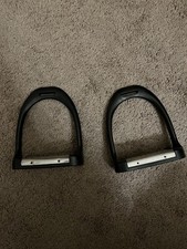 Horse wide tread for sale  Savannah