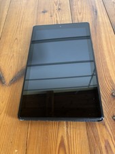 Amazon fire tablet gebraucht kaufen  Essenbach