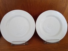 Pair sophie conran for sale  PEACEHAVEN