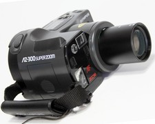 Olympus 300 super for sale Olympus 300 super for sale  NEWCASTLE UPON TYNE