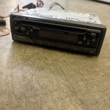 Receptor de áudio veicular/reprodutor de CD player PIONEER Premier DEH-48, usado comprar usado Receptor de áudio veicular/reprodutor de CD player PIONEER Premier DEH-48, usado comprar usado  Enviando para Brazil