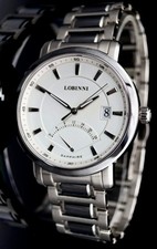 Lobinni herren männer gebraucht kaufen  Limburg a. d. Lahn