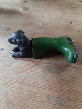 Black labrador puppy for sale  BRADFORD