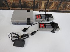 Mini game nintendo for sale  Springfield