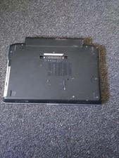 Dell latitude e6320 for sale  White Hall