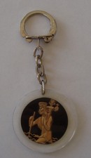 Porte cle saint d'occasion Porte cle saint d'occasion  Amiens-