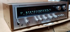 Kenwood 6400 stereo for sale  Colorado Springs