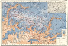 Battle somme. battle for sale Battle somme. battle for sale  LONDON