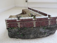 Ian weekley resin for sale  YARM