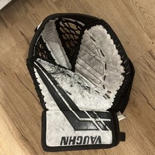 Vaughn junior ice for sale  Weston