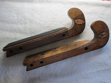 antique snow skis for sale antique snow skis for sale Dearborn