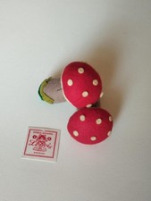 Collezione lenci autentici usato Collezione lenci autentici usato  Torino