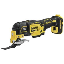 Dewalt dcs356br 20v for sale  Suwanee
