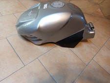 aprilia tuono rsv 1000 2003 usato aprilia tuono rsv 1000 2003 usato Quartucciu