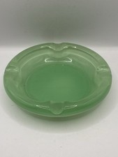 Vintage light green for sale  Luna Pier