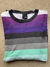 Jack jones 100 for sale  HOVE