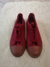 scarpe ginnastica usato scarpe ginnastica usato Avella