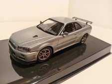 Auto art 57302 d'occasion Auto art 57302 d'occasion  Longjumeau