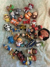 Large lot toddler for sale  Raleigh