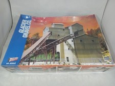Walthers cornerstone glacier for sale  BATTLE