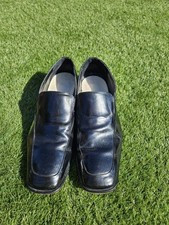 stacy adams shoes for sale stacy adams shoes for sale BIRKENHEAD
