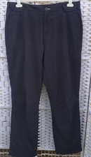 Mens rohan dry for sale  MARKET RASEN