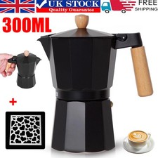 Royalford italian espresso for sale  LEICESTER
