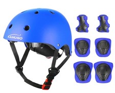 Protective Gear for sale  Cedar Hill