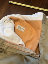 Vintage 70s bean for sale  San Francisco