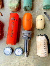 Turner richards dummy for sale  NORTHALLERTON