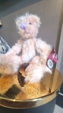 Russ berrie vintage for sale  AIRDRIE