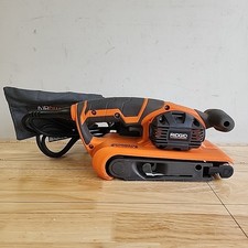 Ridgid r2740 corded for sale  Inman