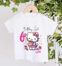 hello kitty ready bed for sale hello kitty ready bed for sale LEICESTER