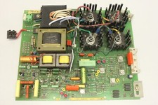 Cem xe6602 xe6601 gebraucht kaufen  Deutschland