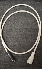 Kavo sonosoft zeg gebraucht kaufen  Dettenheim