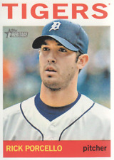 2013 topps heritage for sale  Sioux Falls