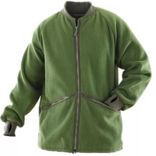 British army fleece for sale  LONDON