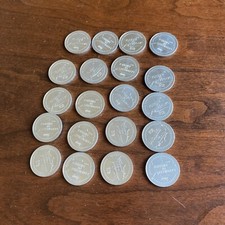 Sunoco oil landmarks for sale  Novelty