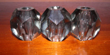 Set rare vintage for sale  Philadelphia