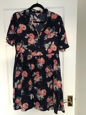 Cath kidston dress. for sale  POOLE
