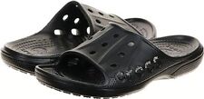 Crocs baya slide d'occasion  Nancy-