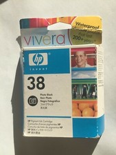 Photo noire c9413a d'occasion Photo noire c9413a d'occasion  Expédié en France
