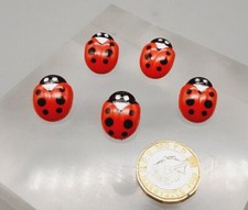 Children plastic buttons for sale  HALSTEAD