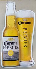 Corona premier cerveza for sale  Mead